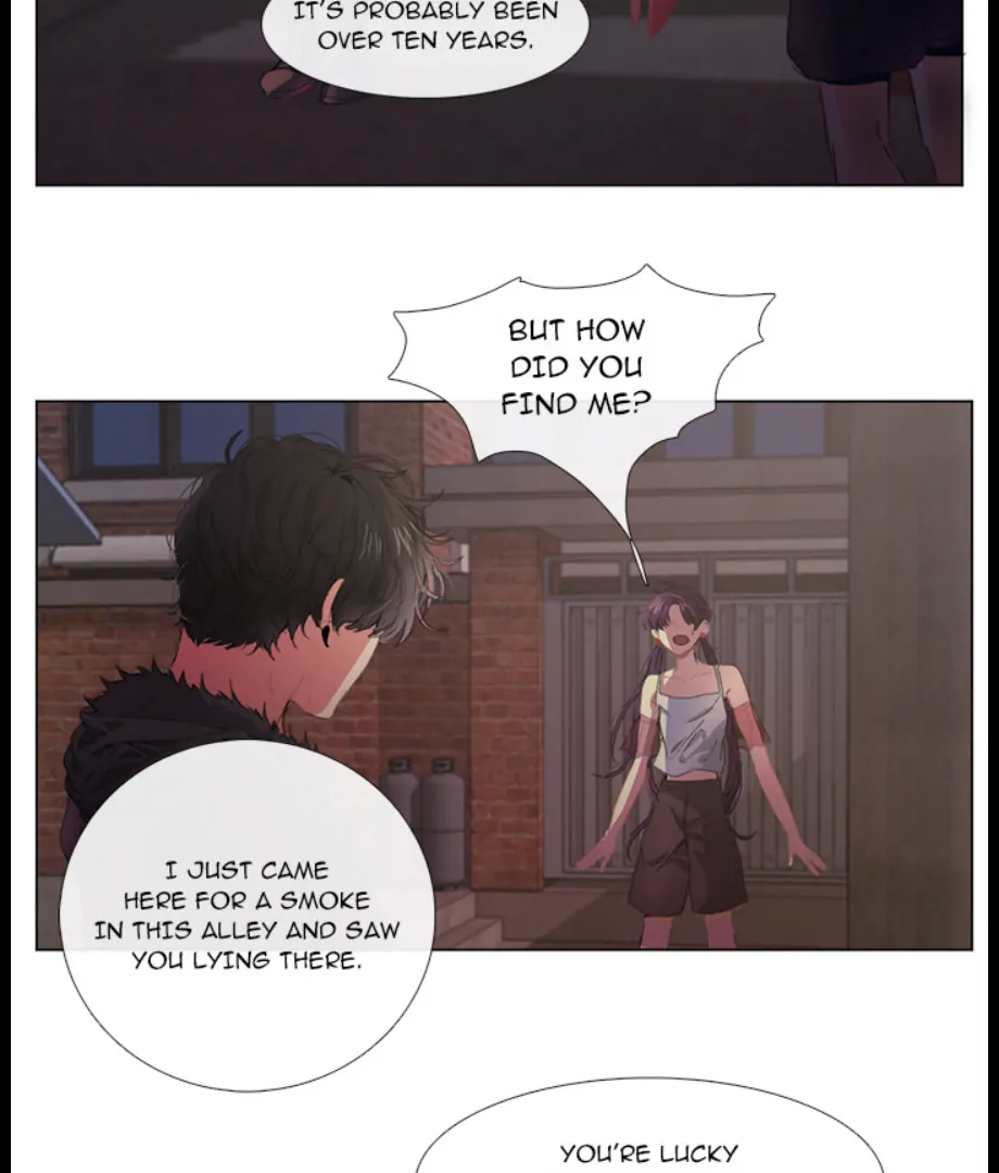ch 2 95