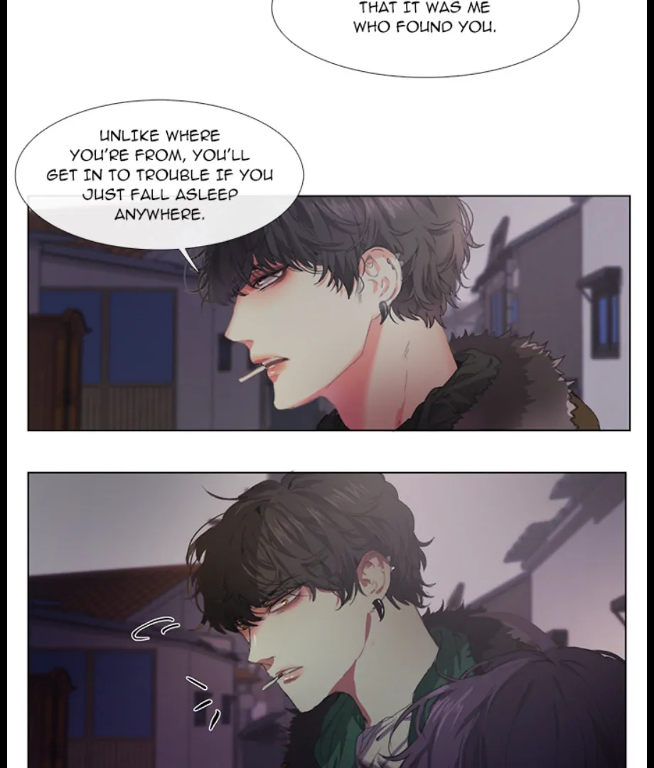 ch 2 96