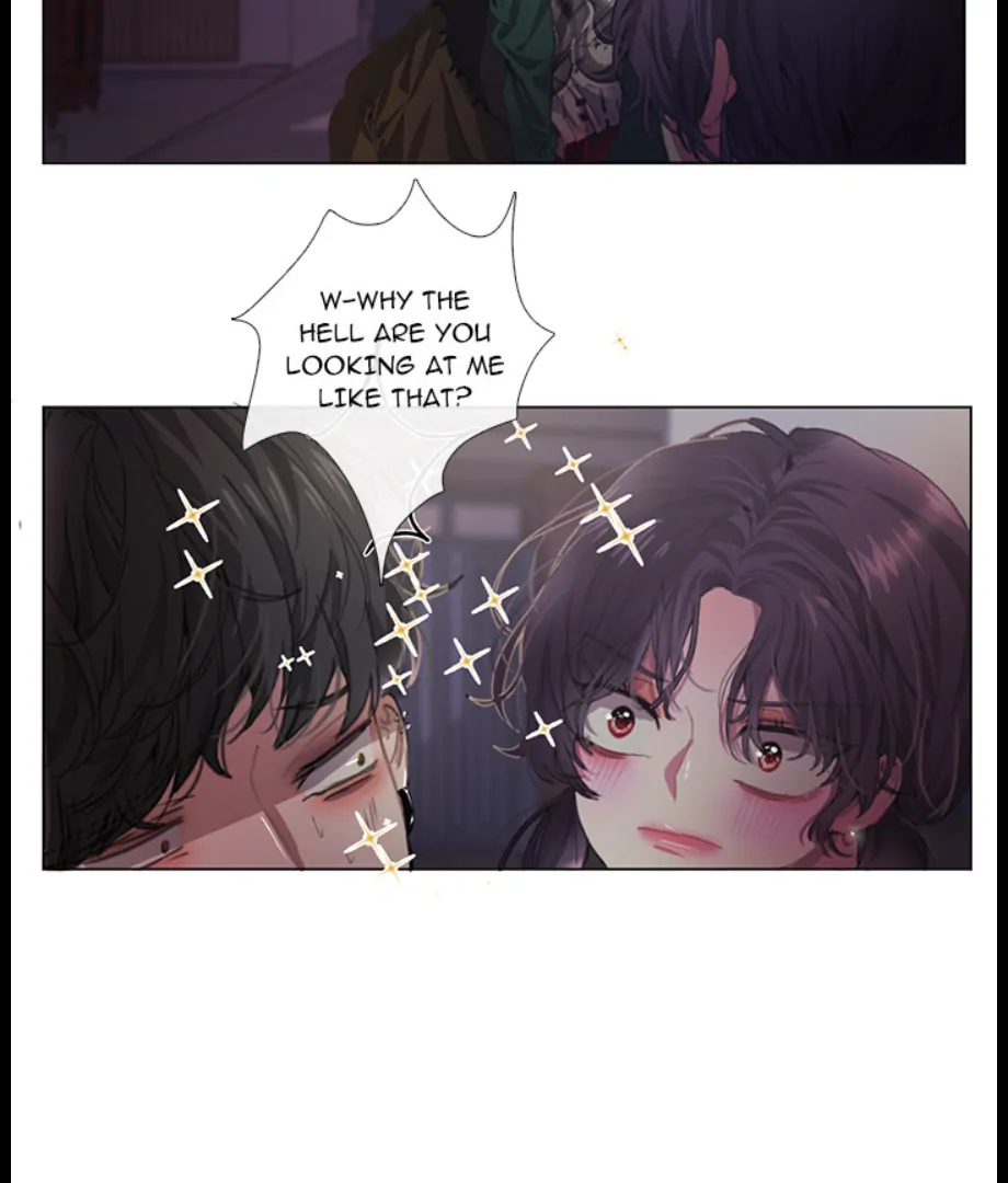 ch 2 97