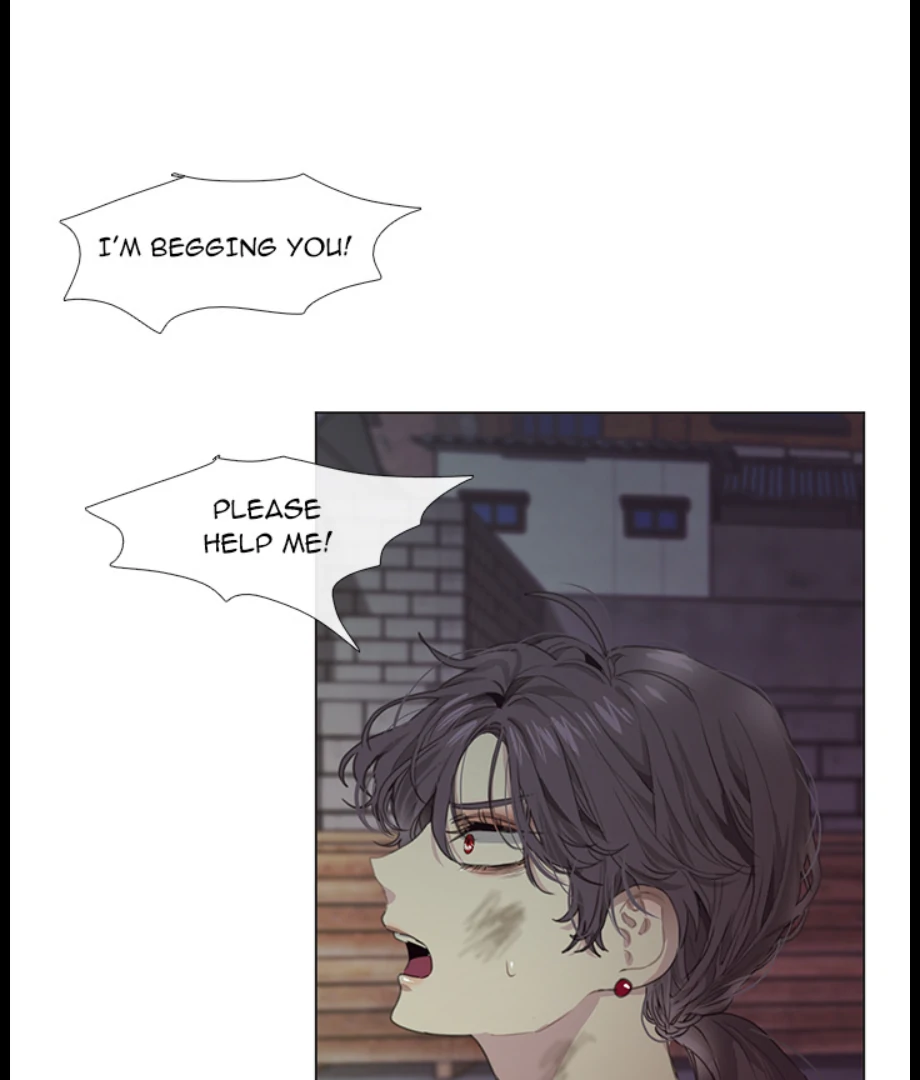 ch 2 98