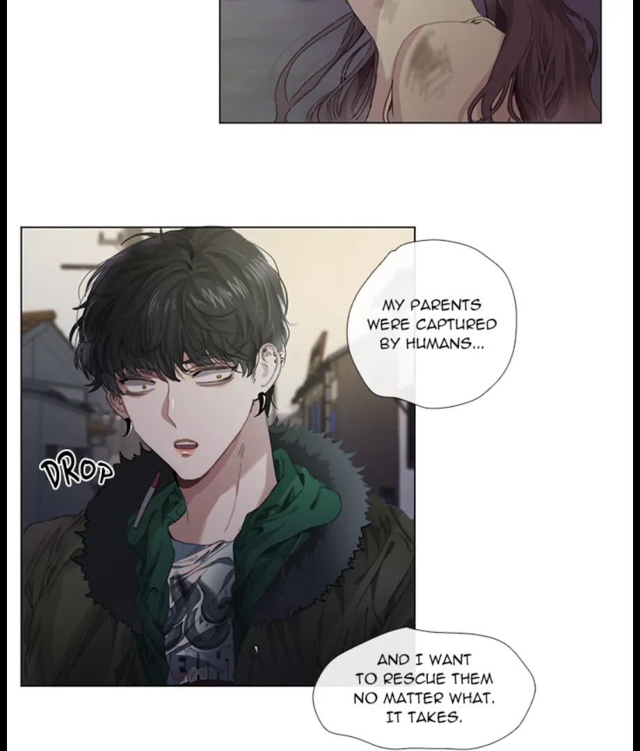 ch 2 99
