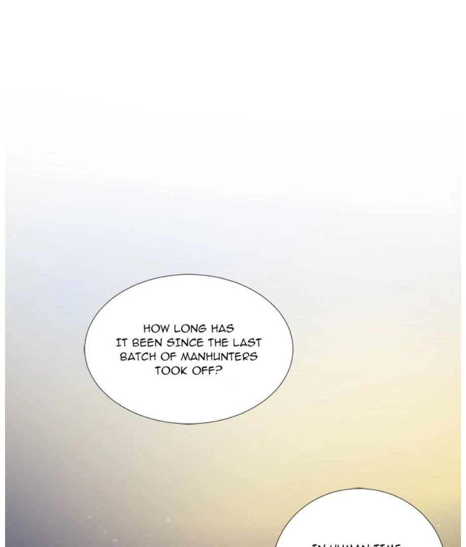 ch 21 1