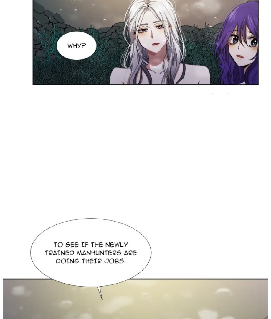 ch 21 12