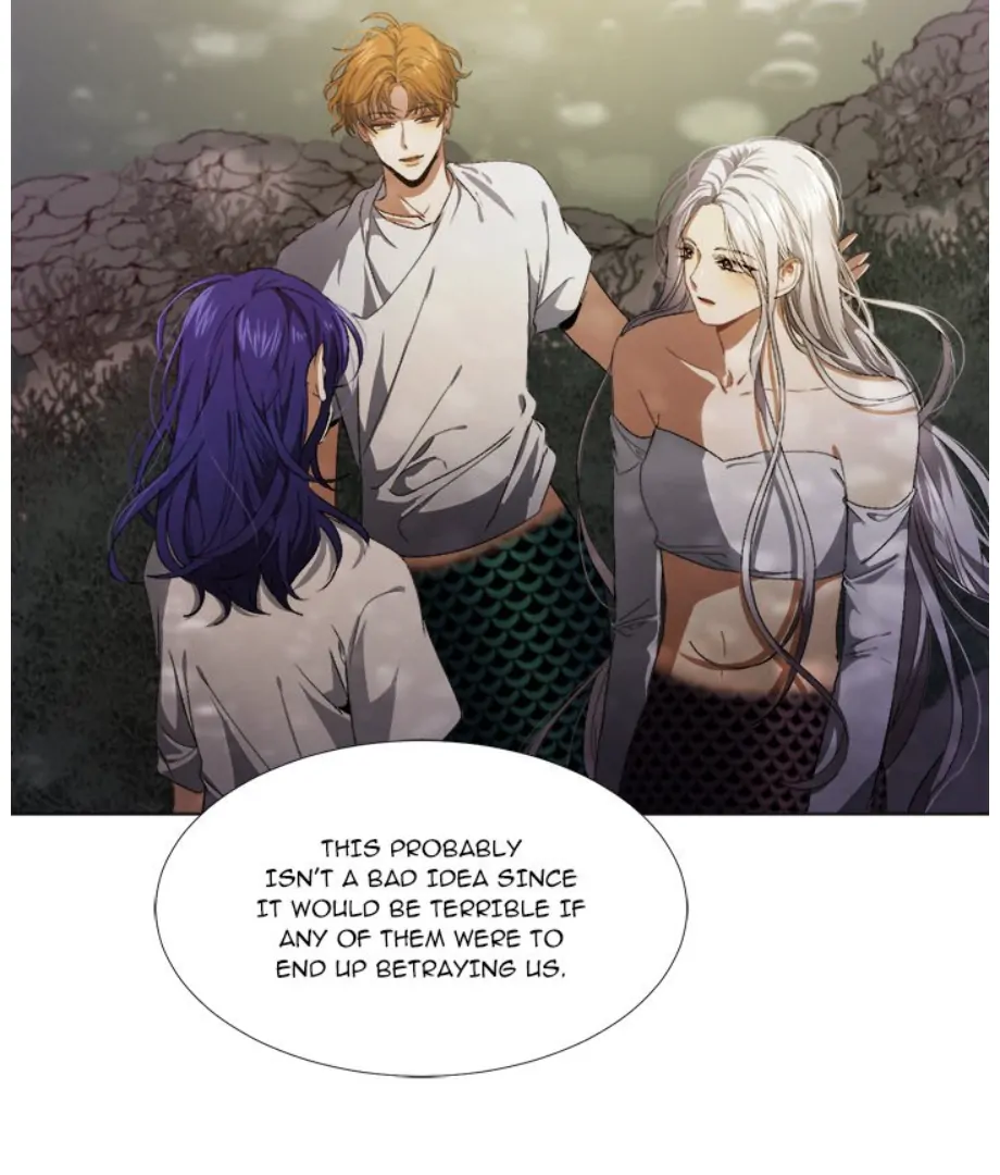 ch 21 13