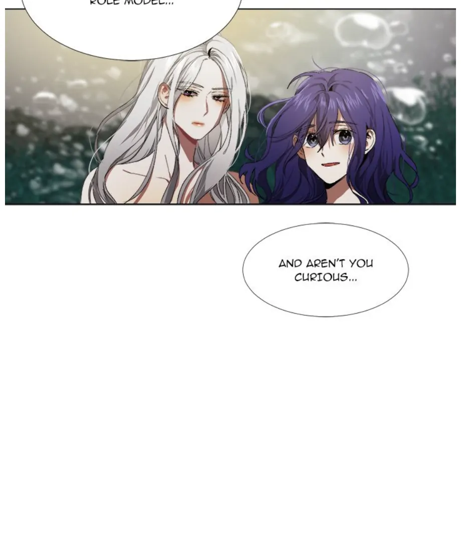 ch 21 18