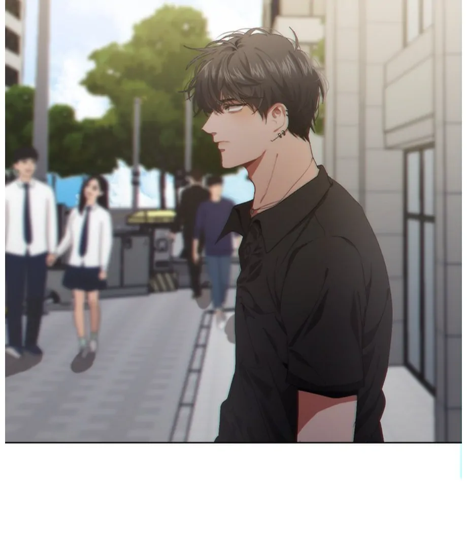 ch 21 20