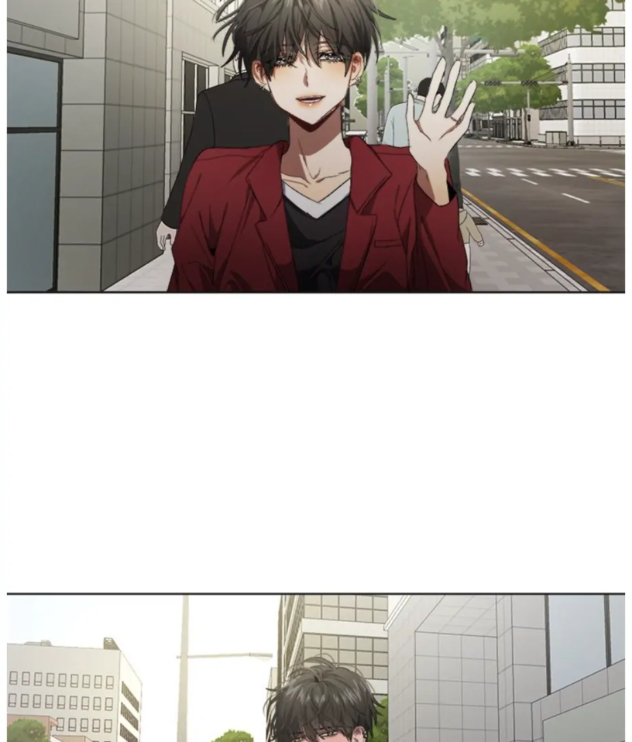 ch 21 23