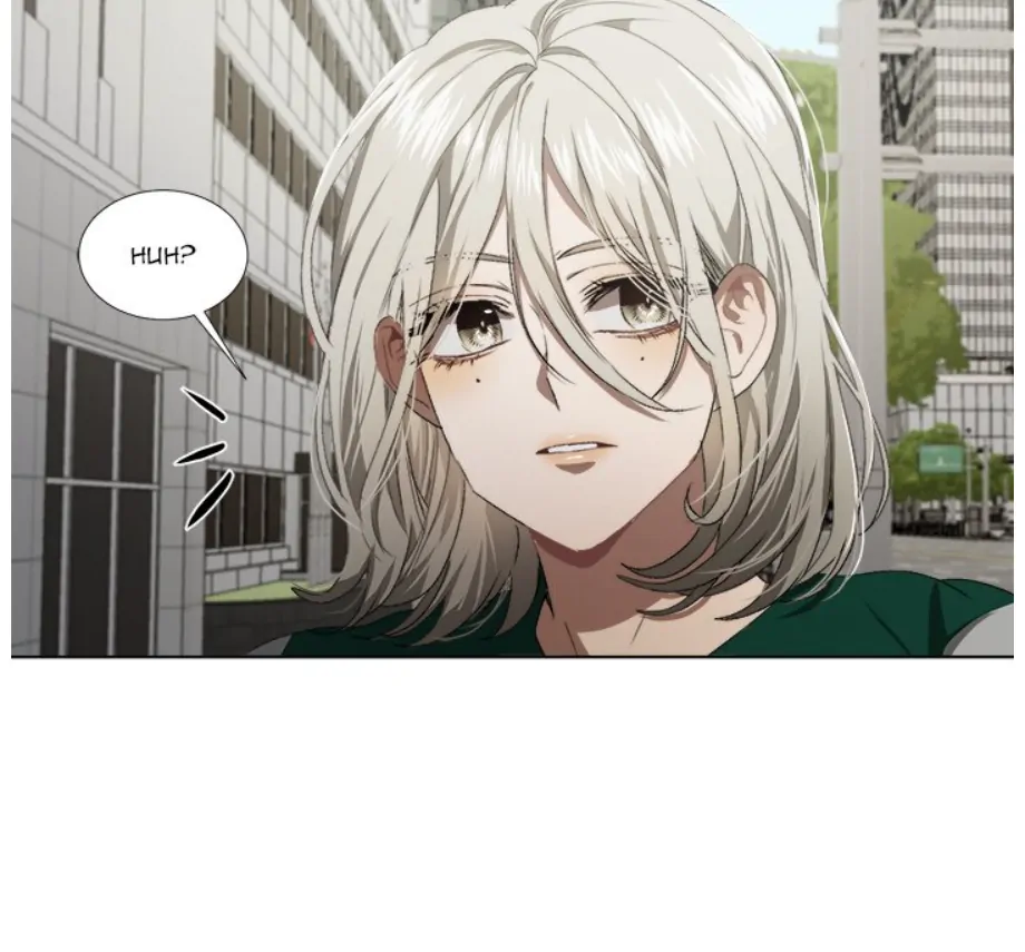 ch 21 27