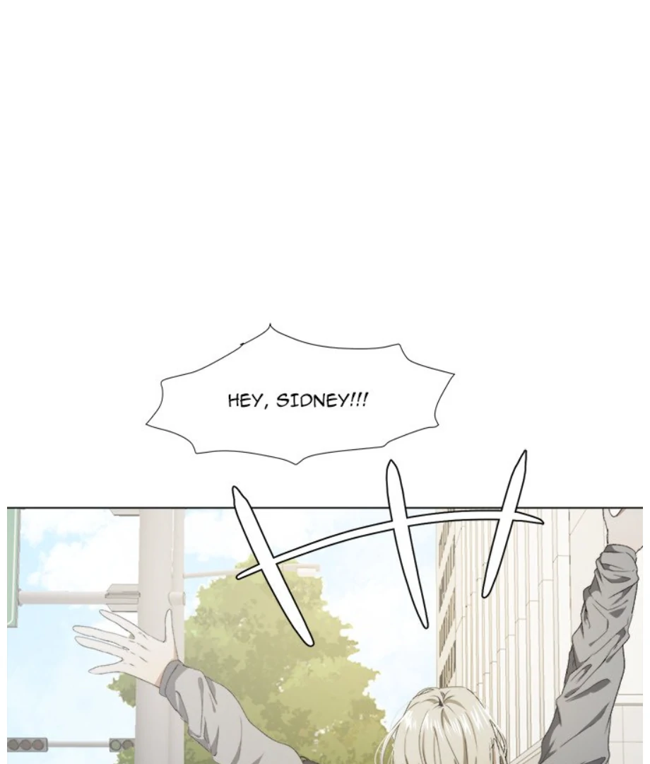 ch 21 28