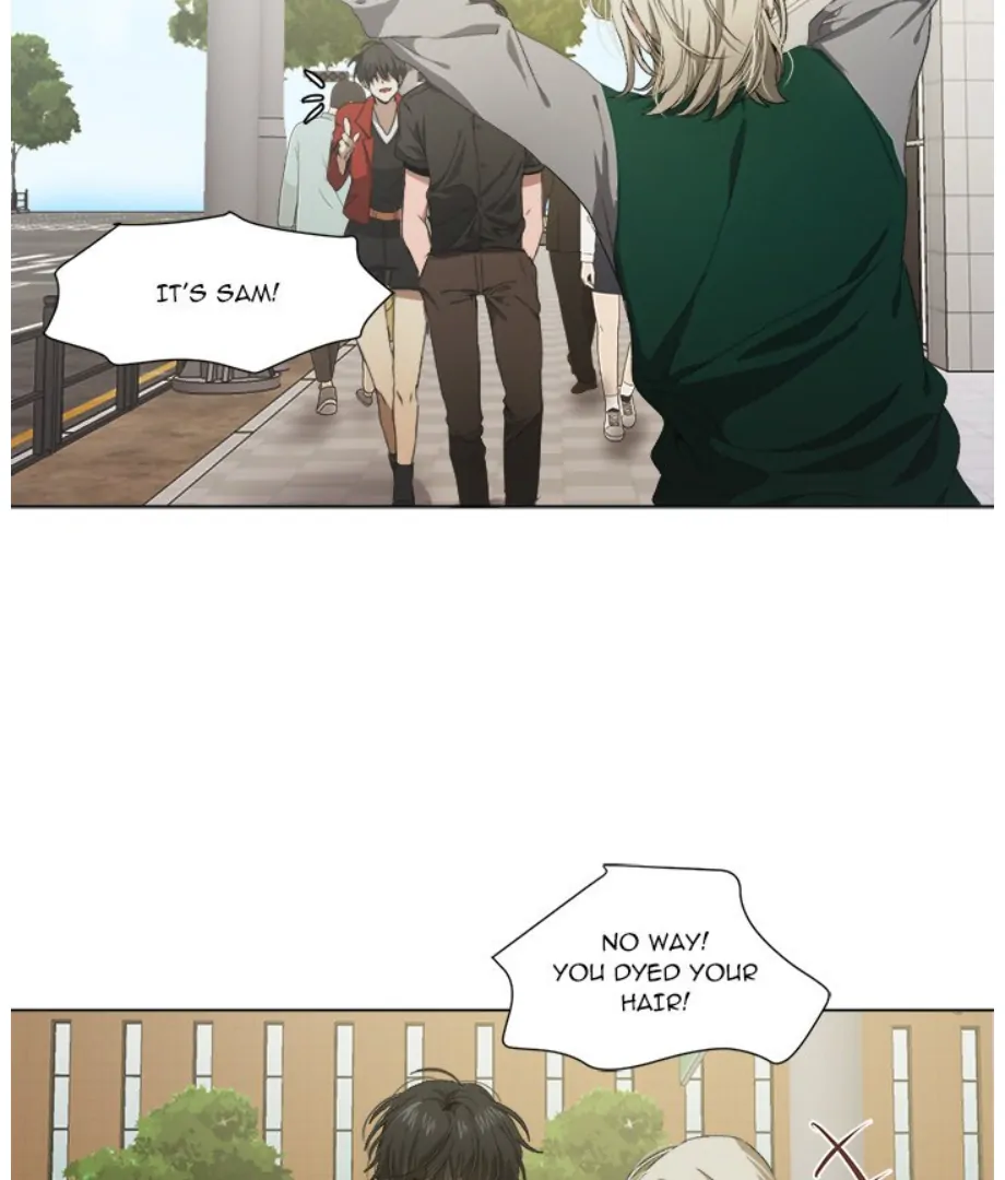 ch 21 29
