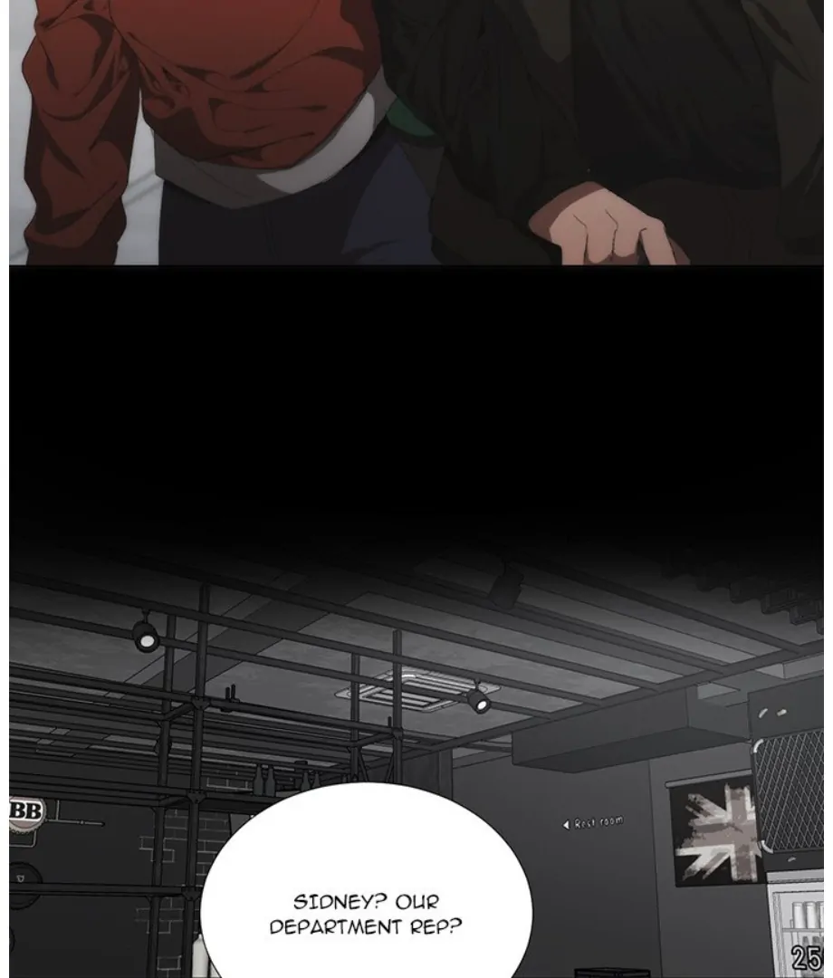 ch 21 39