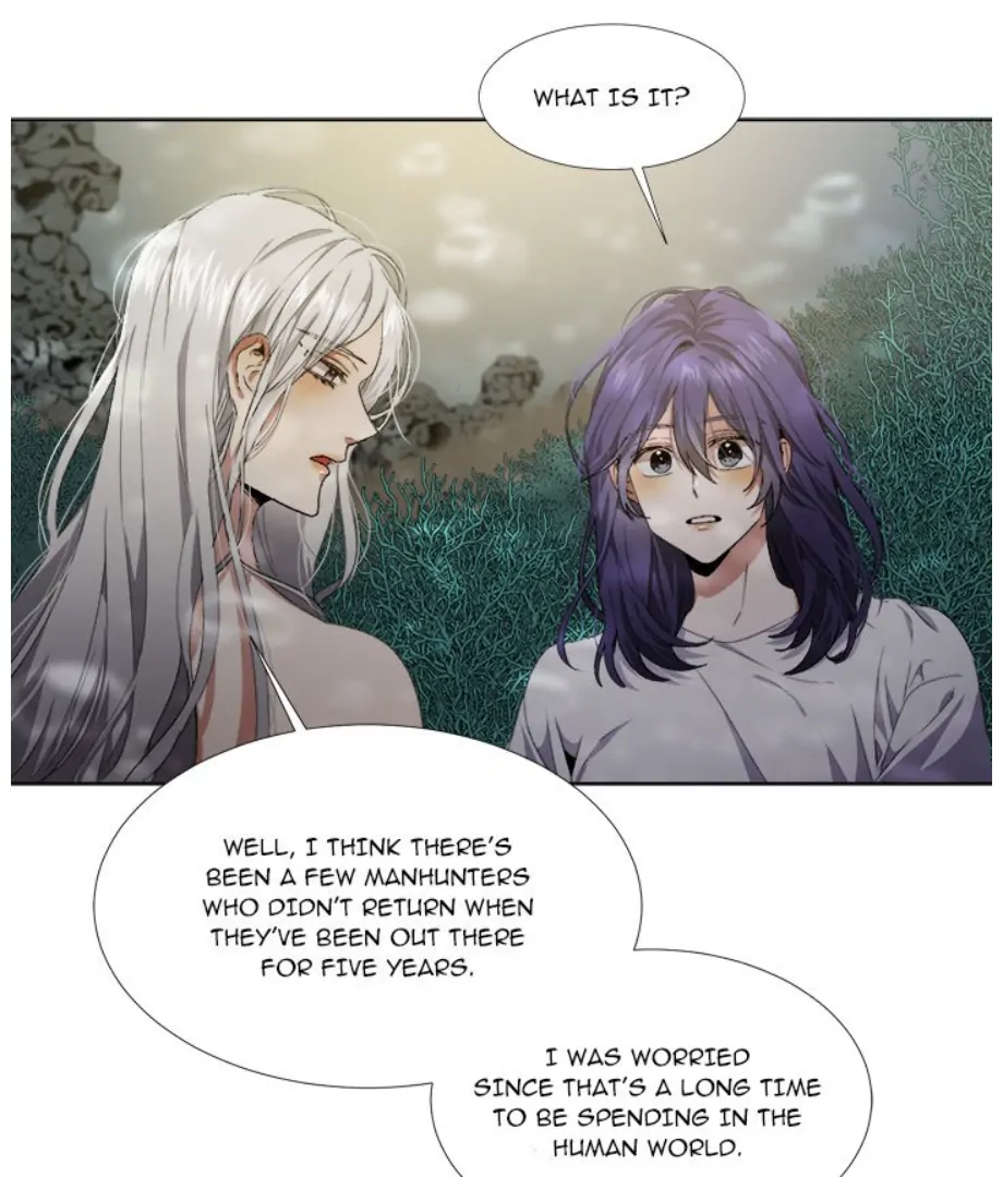 ch 21 4