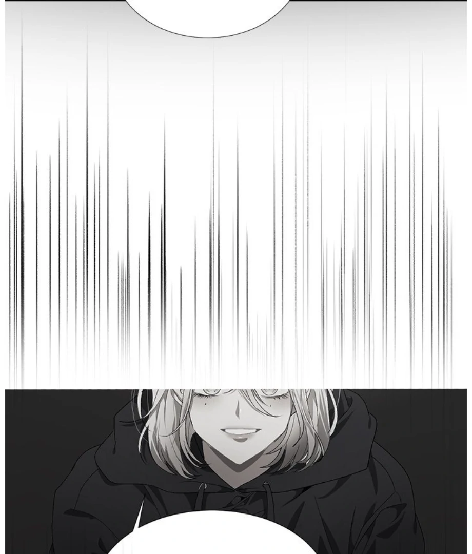 ch 21 40
