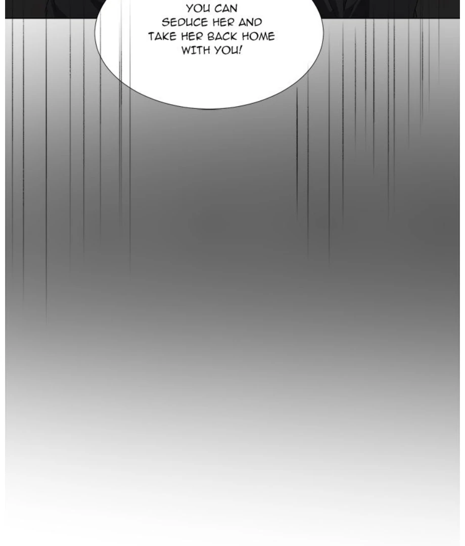 ch 21 41