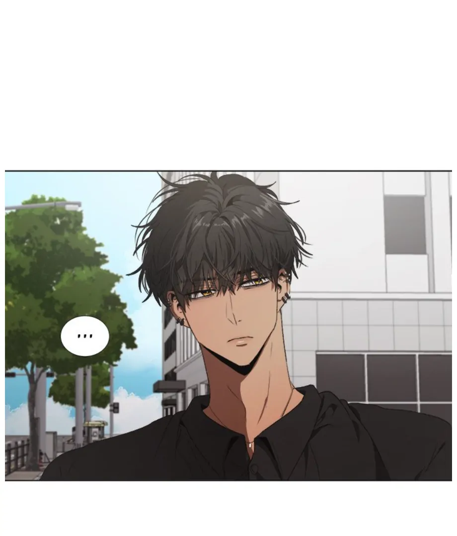 ch 21 43