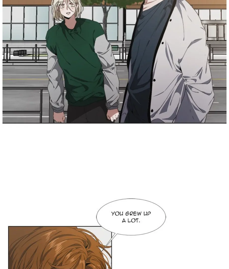 ch 21 48