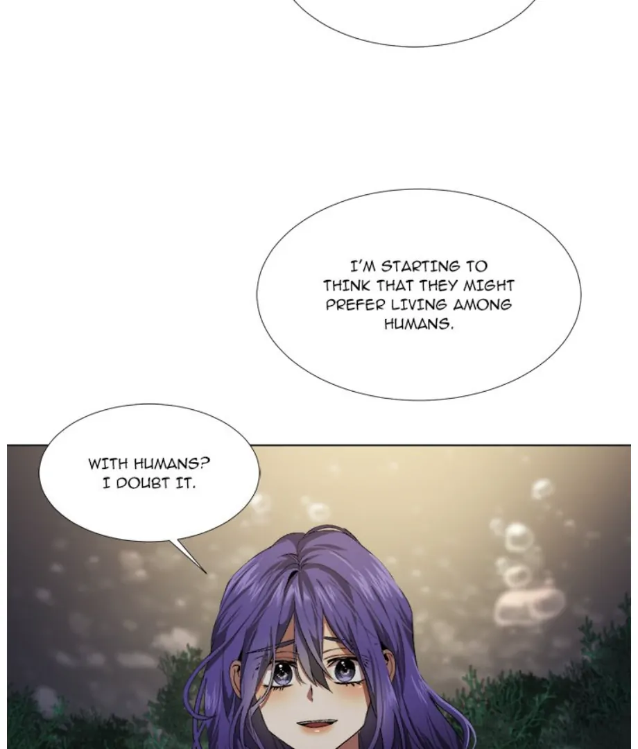 ch 21 5