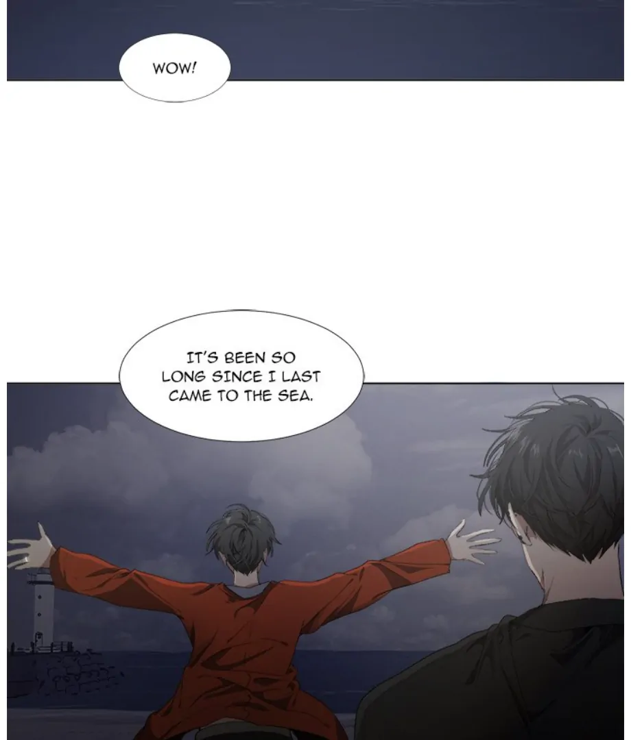 ch 21 51