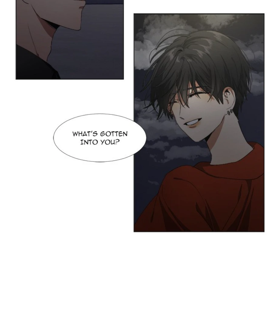 ch 21 56