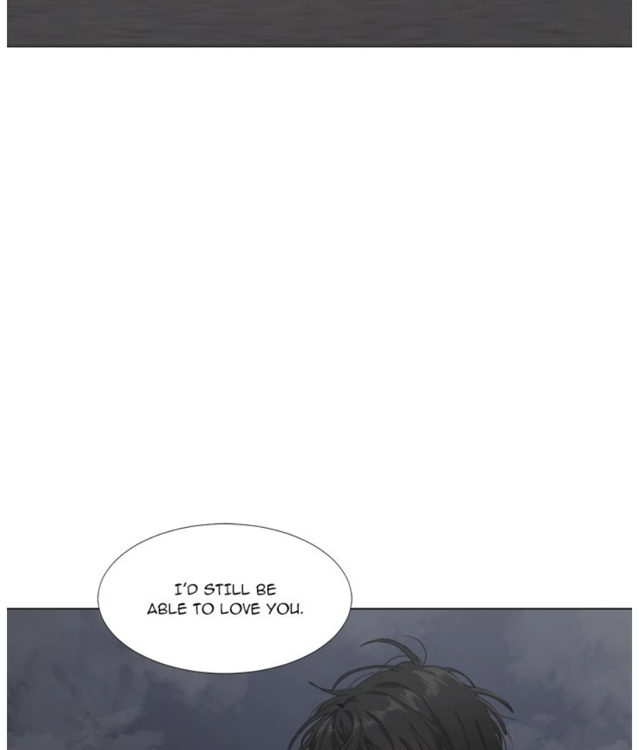 ch 21 60