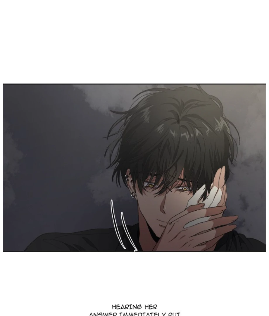 ch 21 63