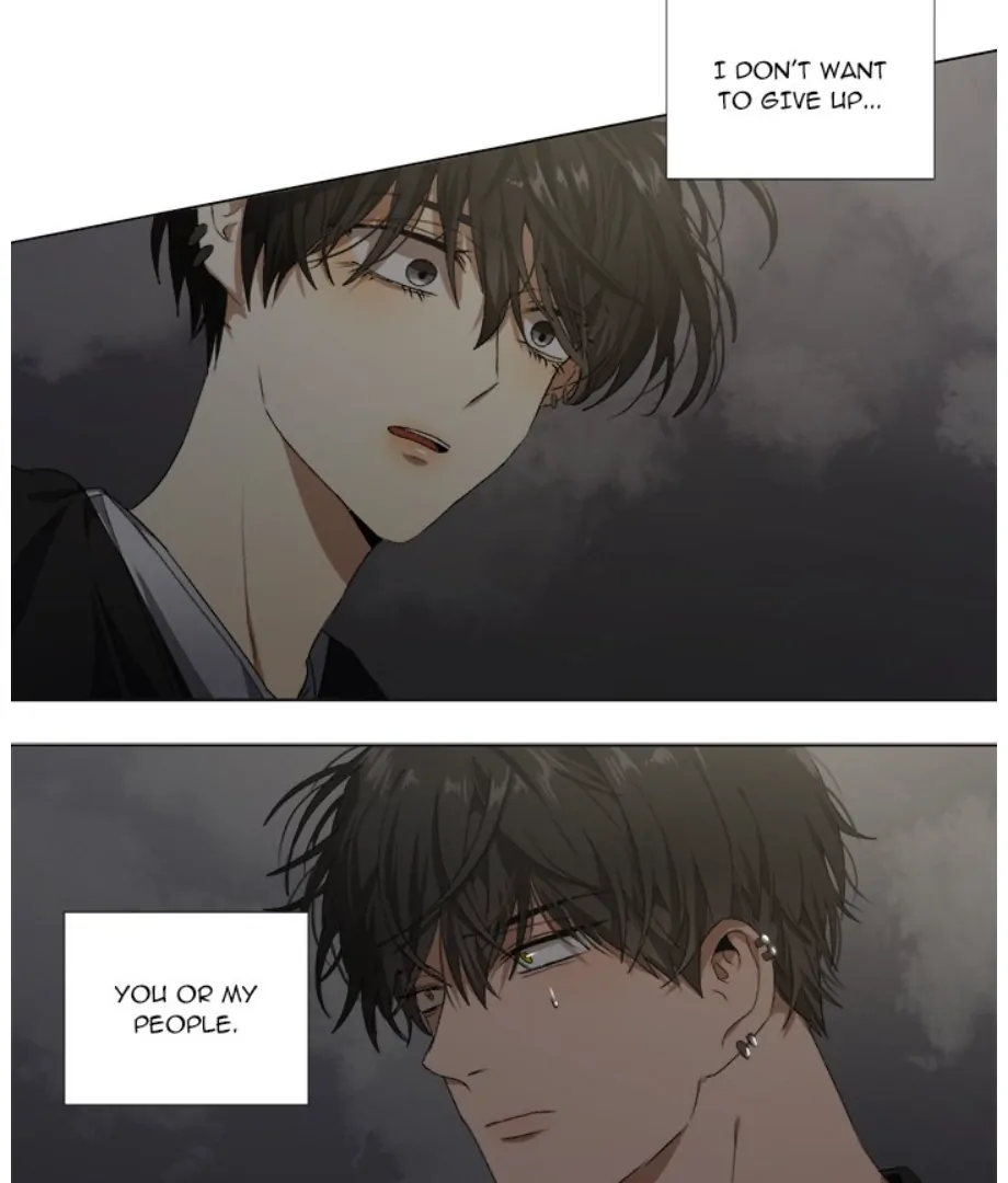 ch 21 65