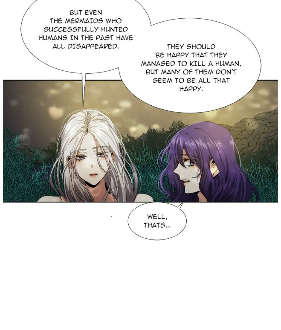 ch 21 7