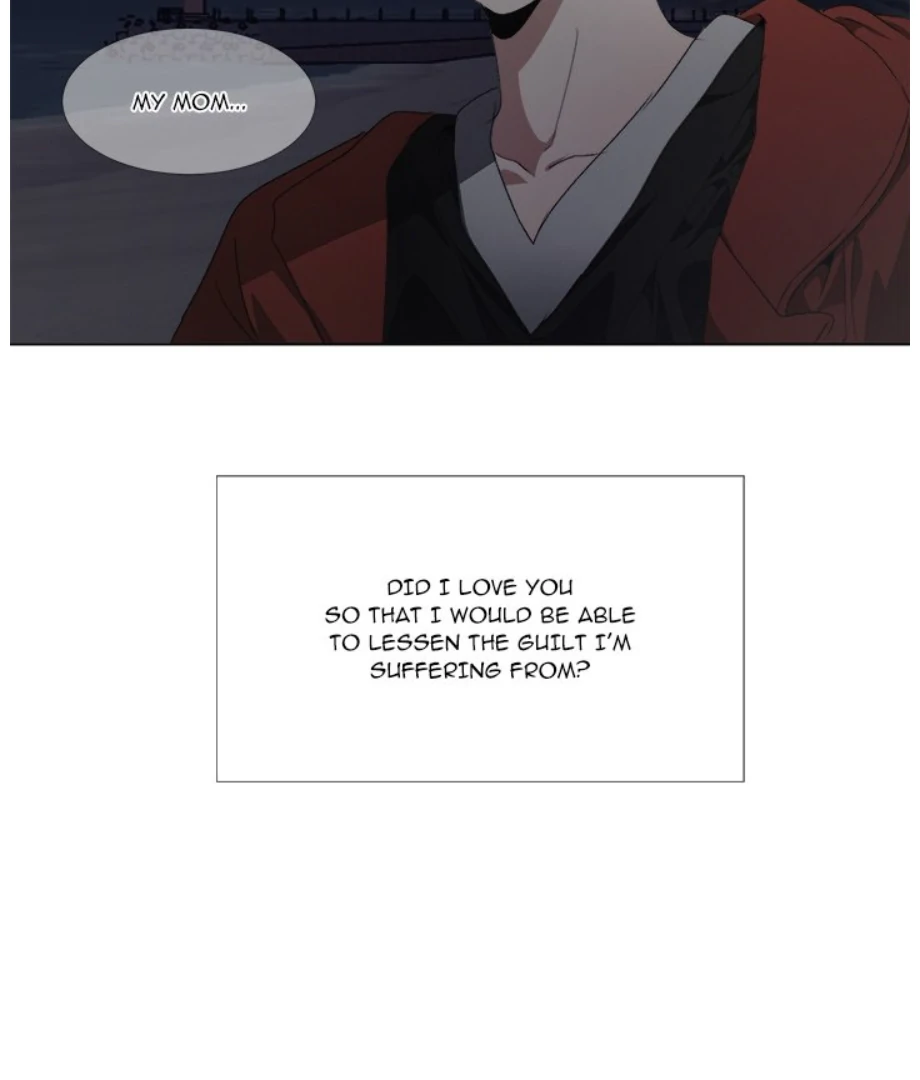 ch 21 71