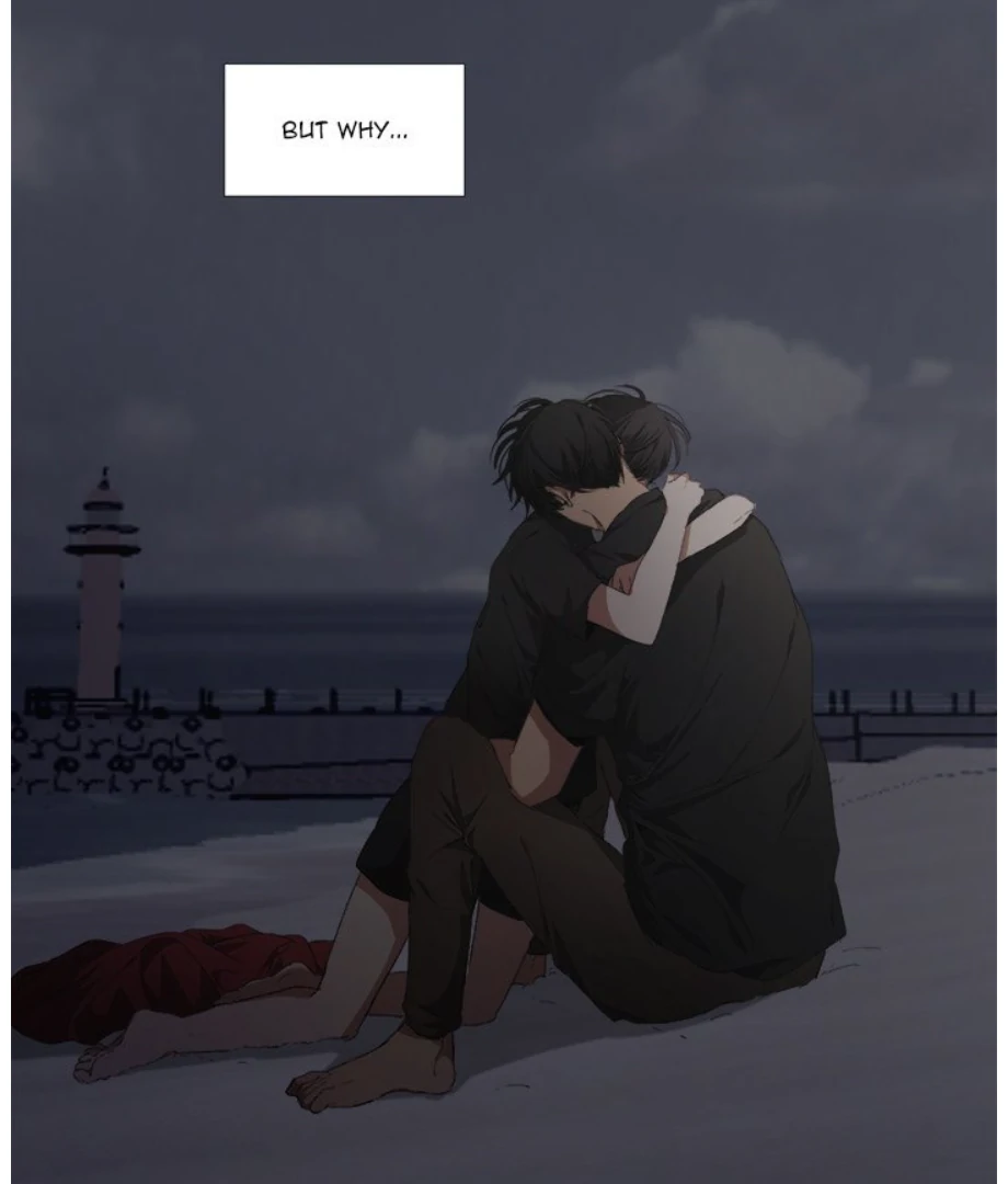 ch 21 73