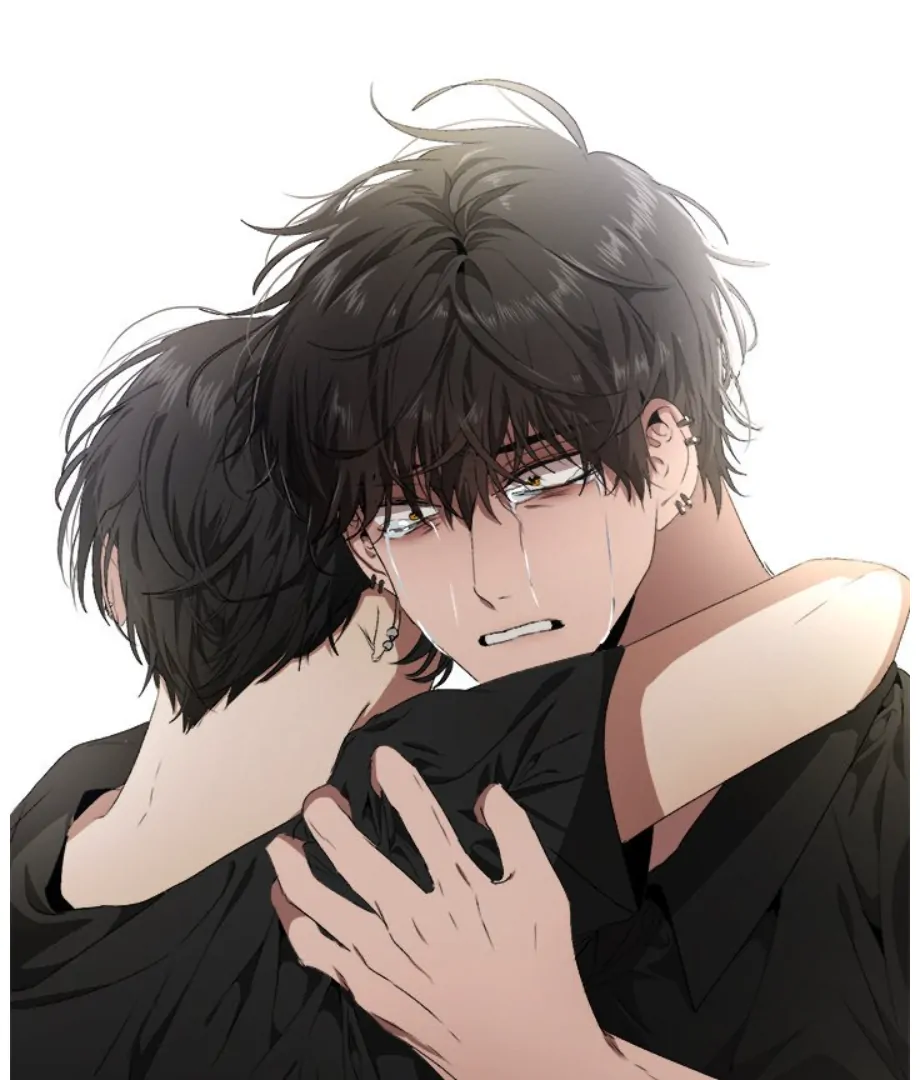 ch 21 75