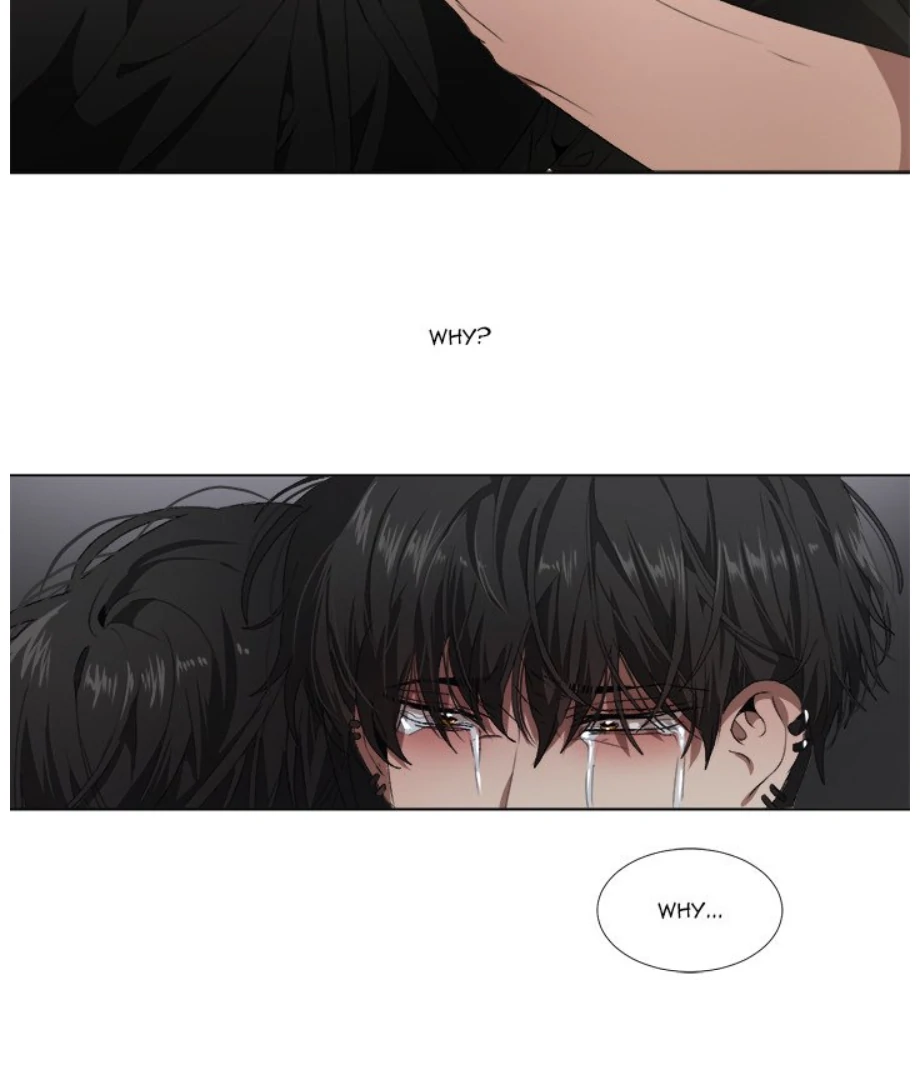 ch 21 76