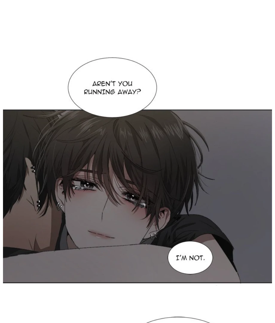 ch 21 77
