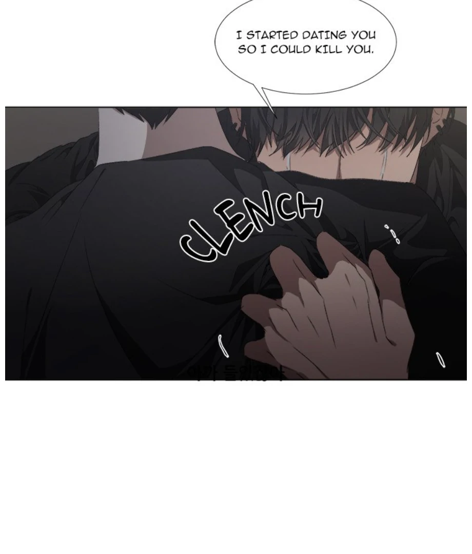 ch 21 78