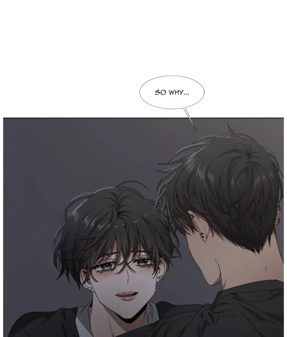 ch 21 79