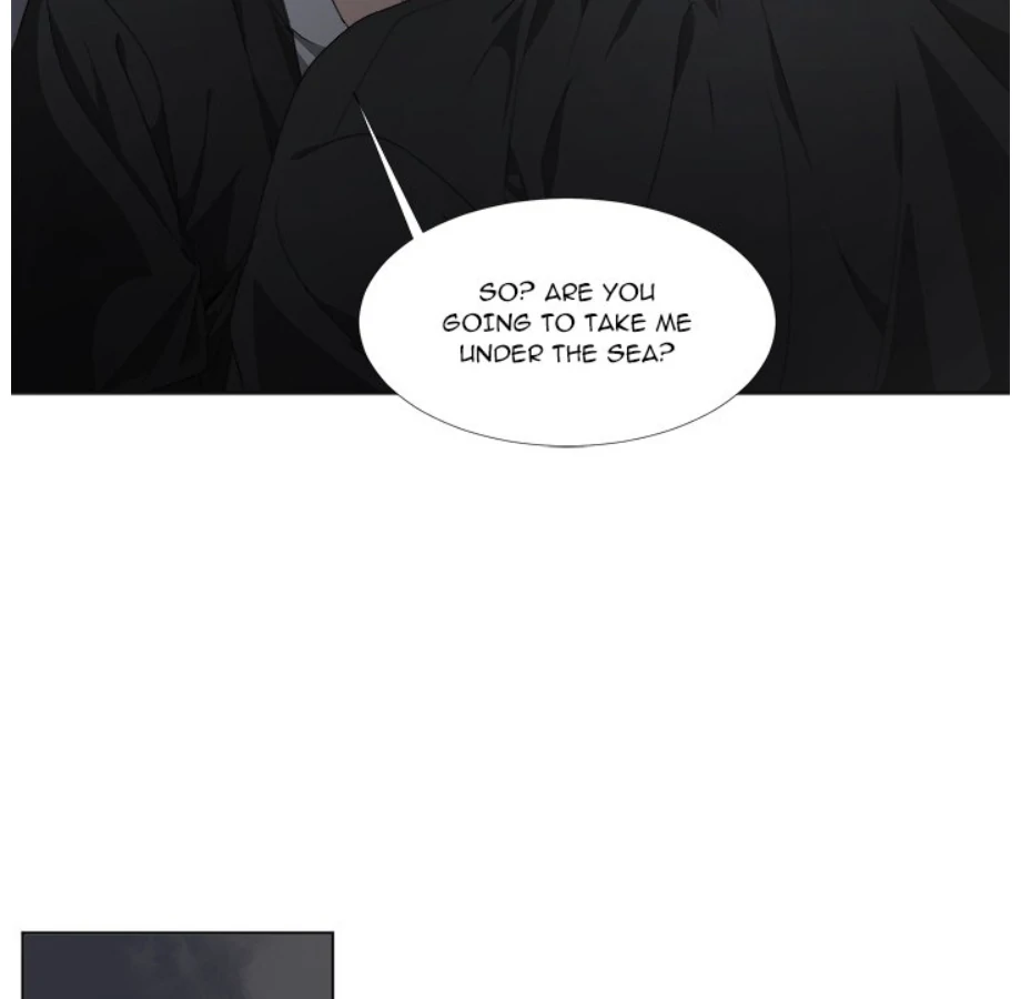 ch 21 80
