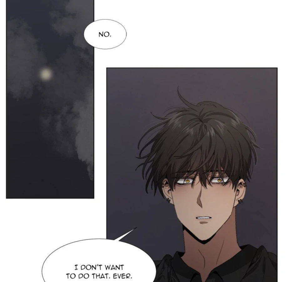 ch 21 81