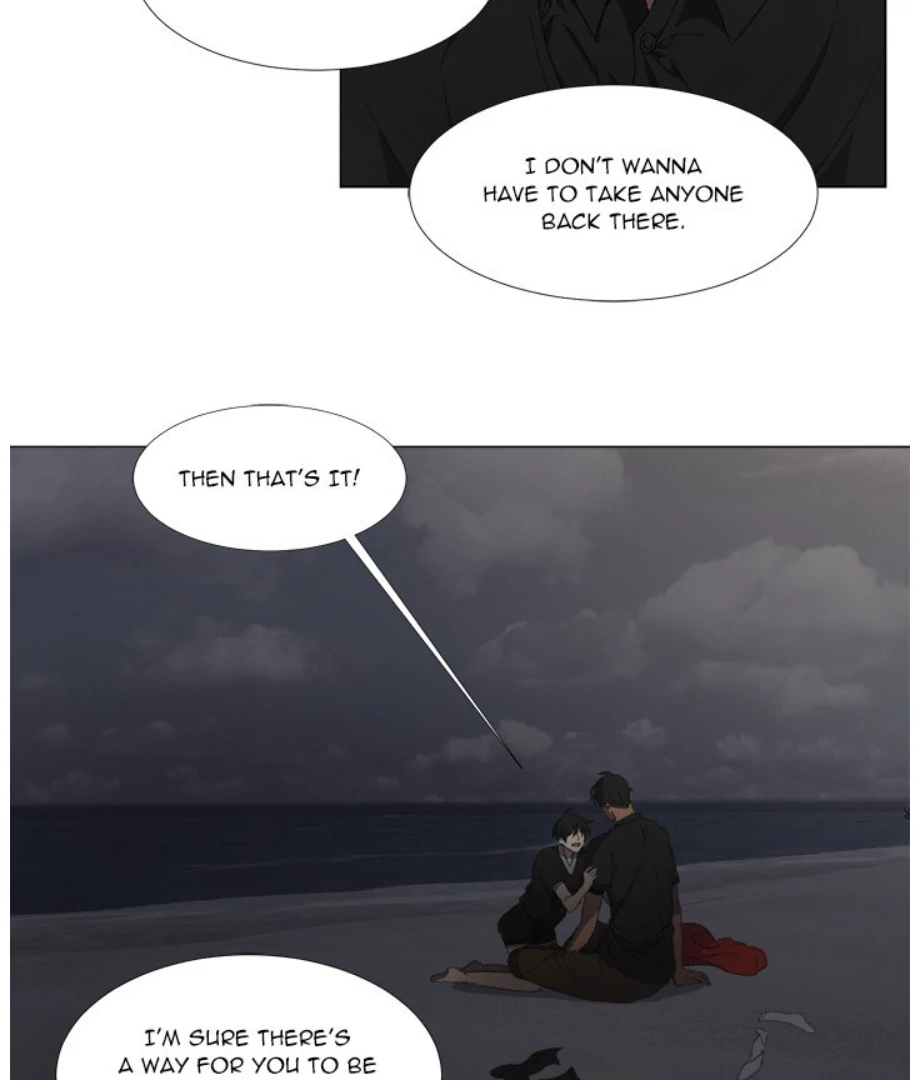 ch 21 82