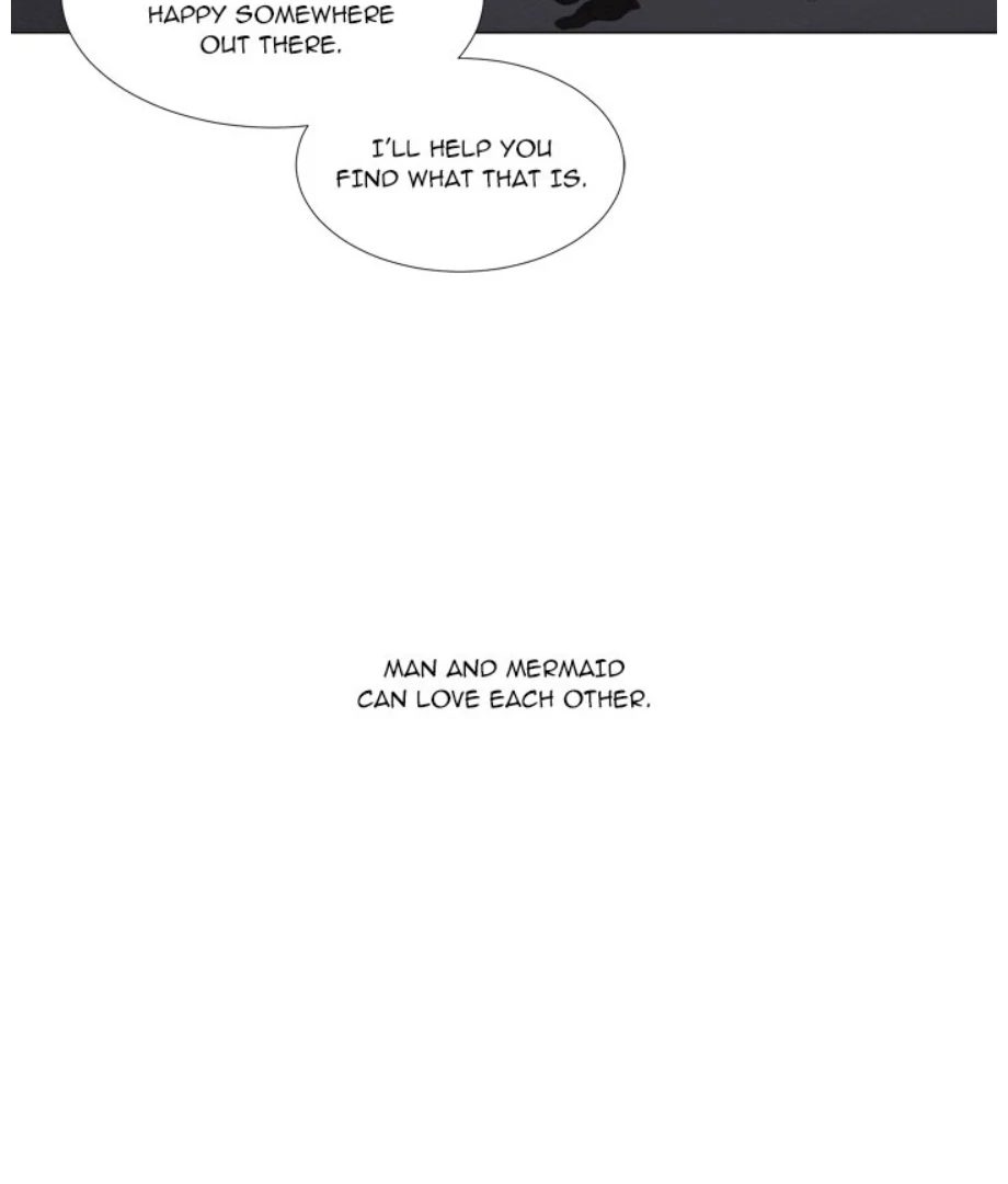 ch 21 83