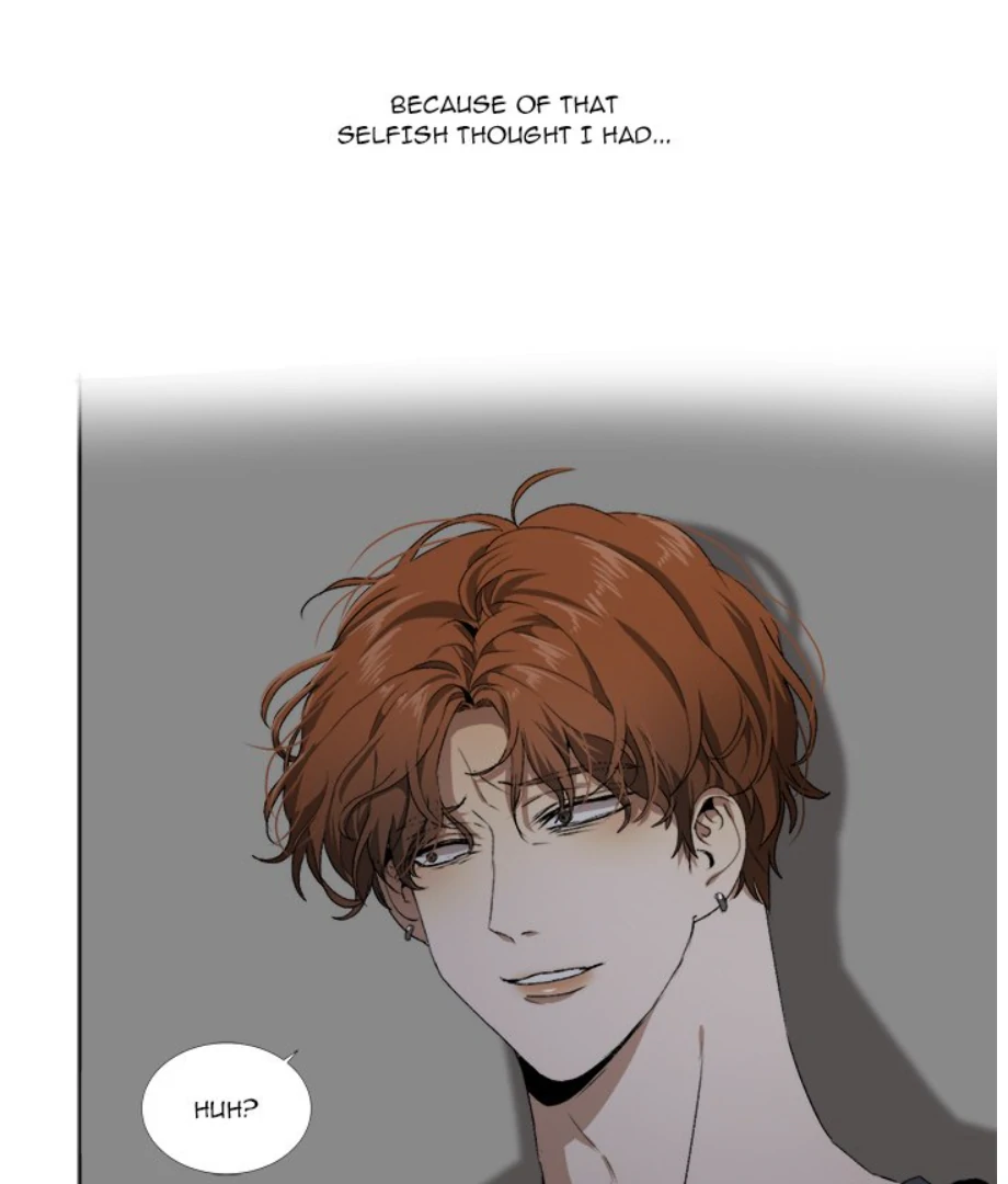 ch 21 85