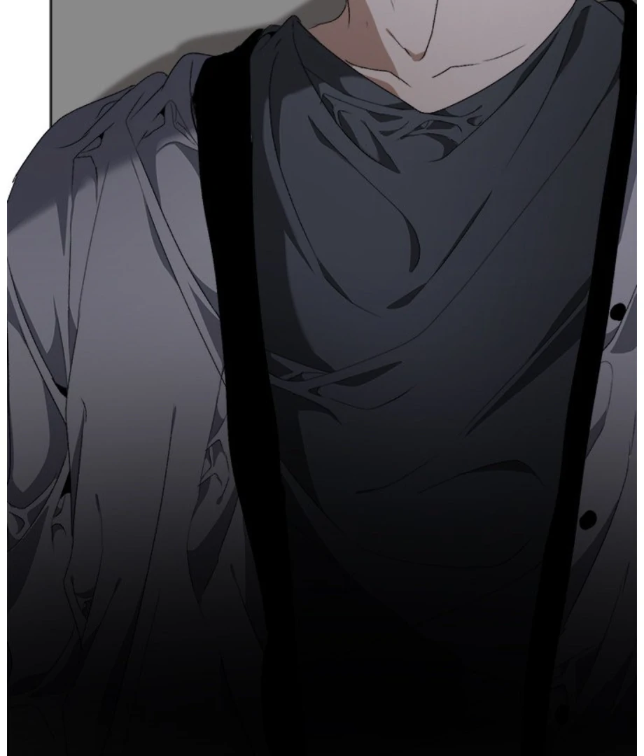 ch 21 86