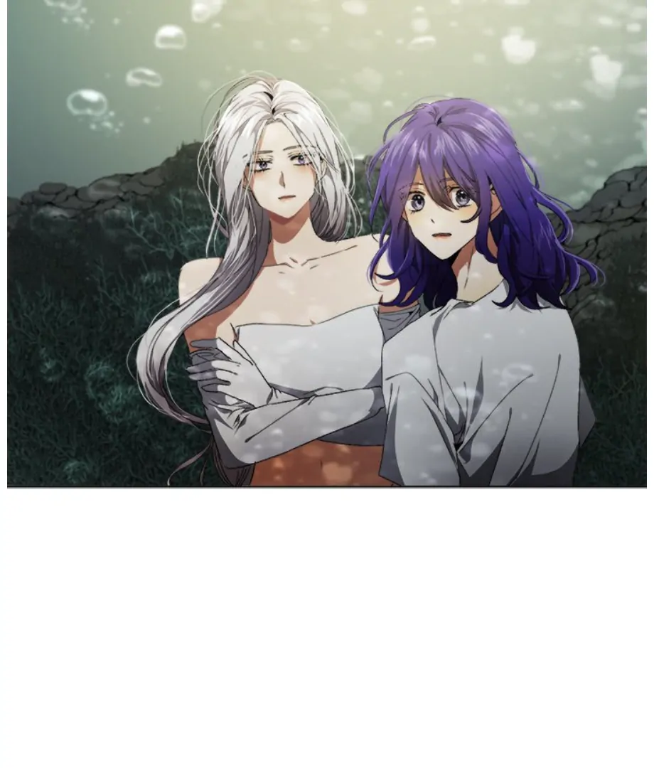 ch 21 9