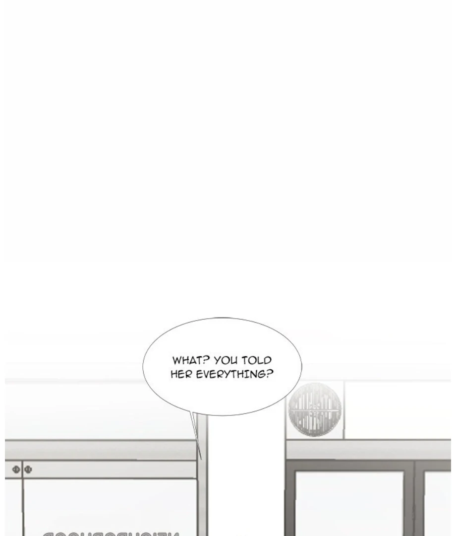 The Spring Scent of the Sea Chapter 22 416 ch 22 1