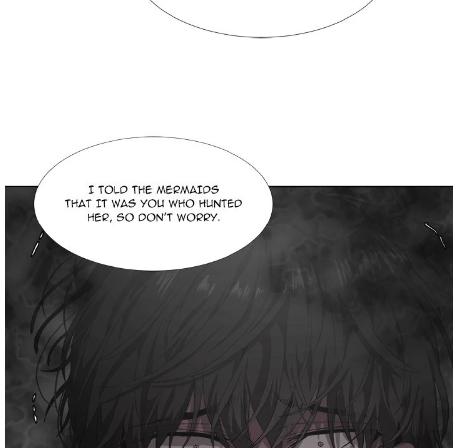 The Spring Scent of the Sea Chapter 22 522 ch 22 107