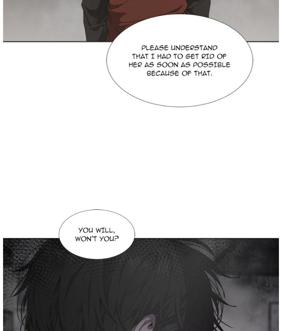 The Spring Scent of the Sea Chapter 22 526 ch 22 111