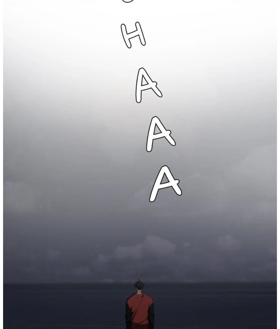 The Spring Scent of the Sea Chapter 22 528 ch 22 113