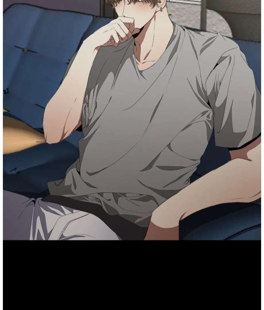 The Spring Scent of the Sea Chapter 22 534 ch 22 119