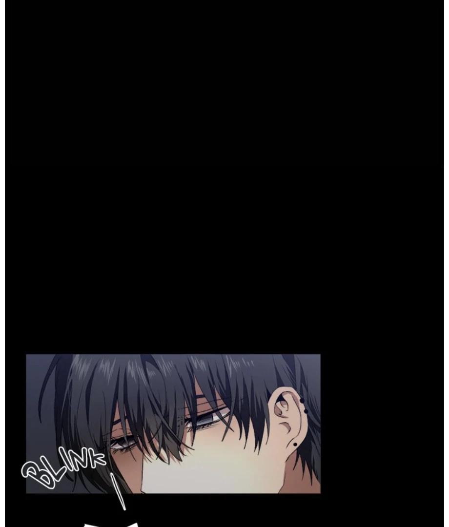 The Spring Scent of the Sea Chapter 22 536 ch 22 121