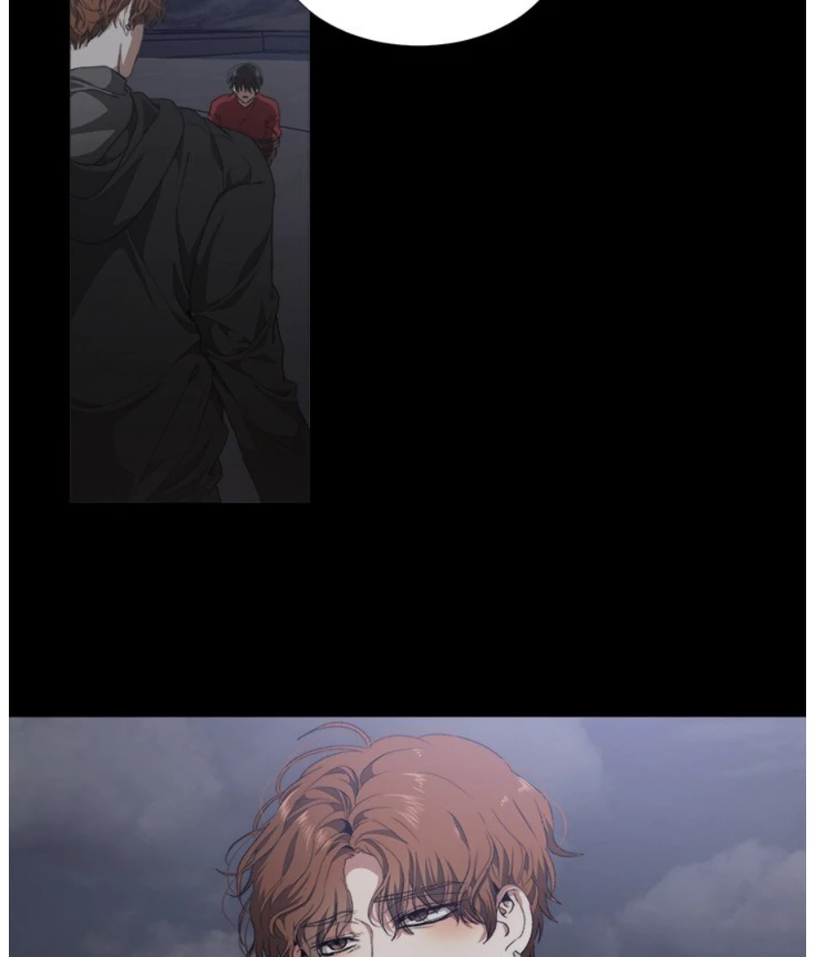 The Spring Scent of the Sea Chapter 22 543 ch 22 128