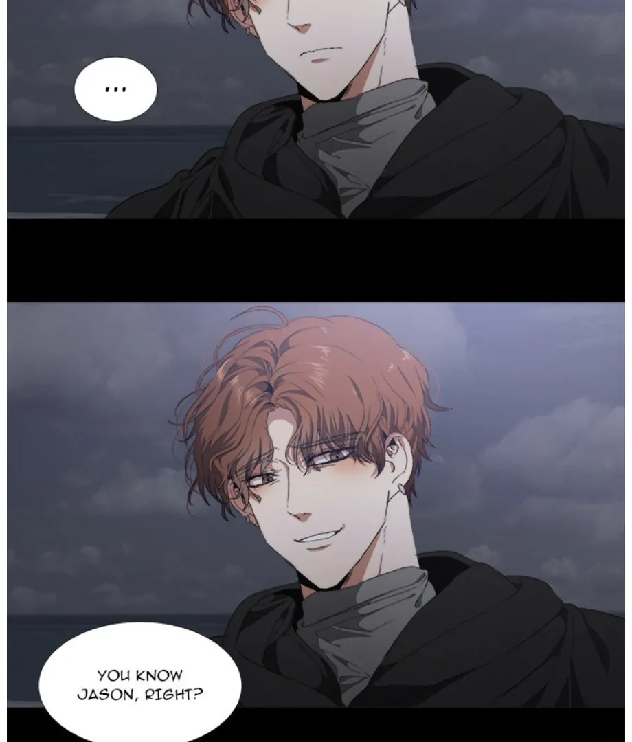 The Spring Scent of the Sea Chapter 22 544 ch 22 129