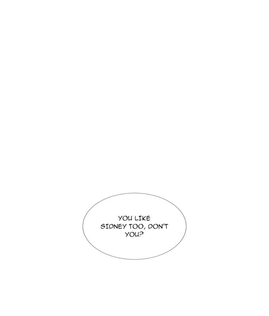 The Spring Scent of the Sea Chapter 22 434 ch 22 19